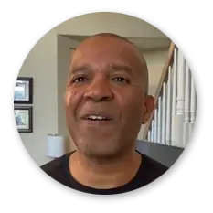 Ageless Knees Customer Reviews