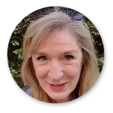 Ageless Knees Customer Reviews